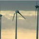 Illustration for article titled Aliens Send a Message to UK: Wind Power Sucks